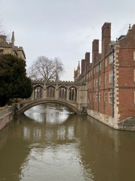 St John’s, Cambridge St Johns Cambridge, Cambridge Aesthetic, St Johns College, St Johns, St John, Cambridge, Bridge, University, Pins