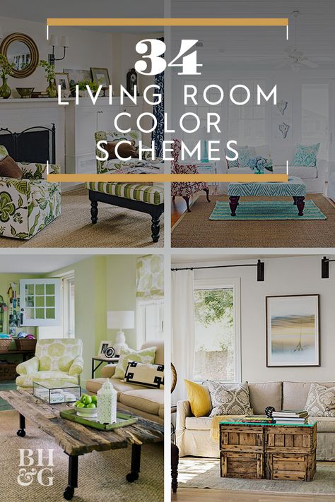 Neutral Living Room Colors, Exterior Flooring, Ceiling Door, Good Living Room Colors, Living Room Color Combination, Room Color Combination, Teal Living Rooms, Color Palette Living Room, Summer Living Room