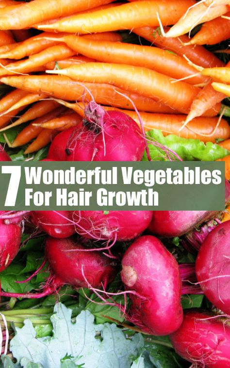 7 Wonderful Vegetables For Hair Growth Vegetables For Hair Growth, Good For Hair Growth, Girls Short Haircuts, Curly Wedding Hair, Power Foods, Hair Affair, For Hair Growth, Hair Breakage, Washing Hair