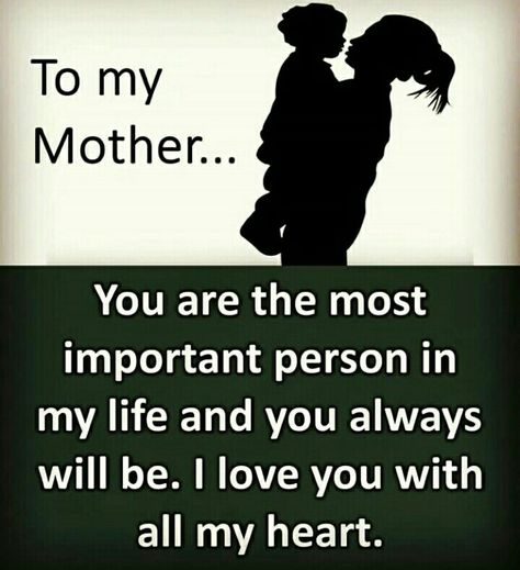 Follow me Nimisha Neha Ammi Jaan Quotes, Happy Birthday Ammi Jaan, Happy Birthday Ammi, Jaan Quotes, Great Dad Quotes, Love U Mom Quotes, Ammi Jaan, Ammi Abbu, Love Parents Quotes