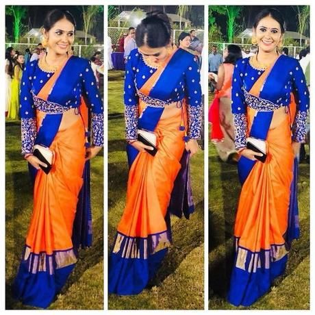 Belt Saree, Blouse Designs Images, Full Sleeves Blouse, Full Sleeve Blouse, Pattu Saree Blouse Designs, Saree Blouse Neck Designs, New Saree Blouse Designs, Wedding Saree Blouse Designs, Blouse Design Images