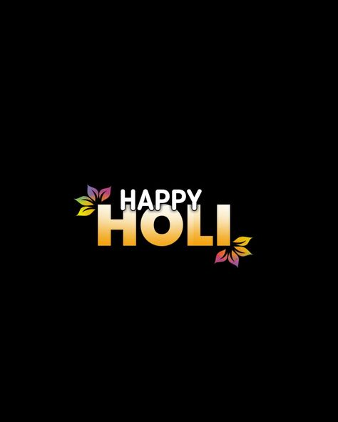 Happy Holi Logo, Holi Logo, Happy Holi Photo Editing, Ak Editor, Happy Holi Png, Copul Pic, Copul Pic Cartoon, Holi Png, Pic Cartoon