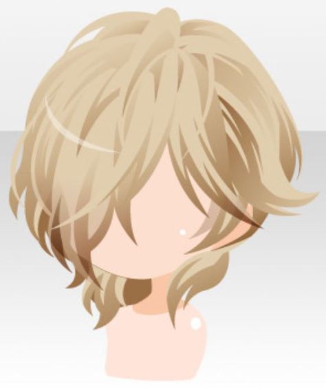 Anime Boy Hair Reference, Anime Guy Hairstyles, Anime Hair Male, Anime Boy Hairstyles, Boy Hairstyle Names, Anime Boy Hairstyle, Chibi Hairstyles, Anime Hairstyles Male, Chibi Hair