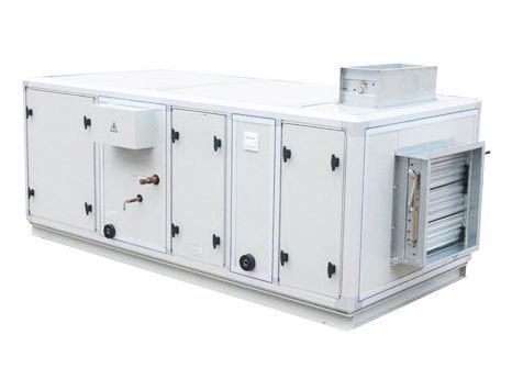 air handling unit Air Handling Unit, Industrial Air Conditioning, Air Handler, Pharmaceutical Industry, Air Conditioning System, Fresh Air, Air Conditioning, Locker Storage, Ceiling