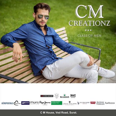 #cm #cmcreation #cmhouse #Fashionhub #pathani #surat #tailoring #class_of_man #cm_man_fashion_hub #CMCreationz #Menswwear #mesfashion #fashion  #customised_tailoring #surat #vedroad_surat #men_wedding_collection #blazer #branded_blazer Tarun Tahiliani Menswear, Fashion Hub, Wwe, Blazer