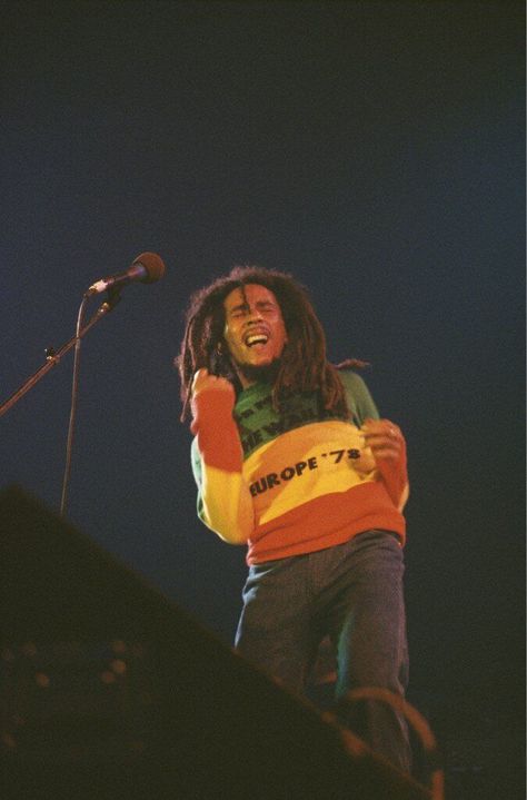 Bob Marley Wallpapers, Bob Marley Wallpaper, Buffalo Pasta, Bob Marley Legend, Marley Family, Bob Marley Pictures, Damian Marley, Reggae Bob Marley, Image Positive