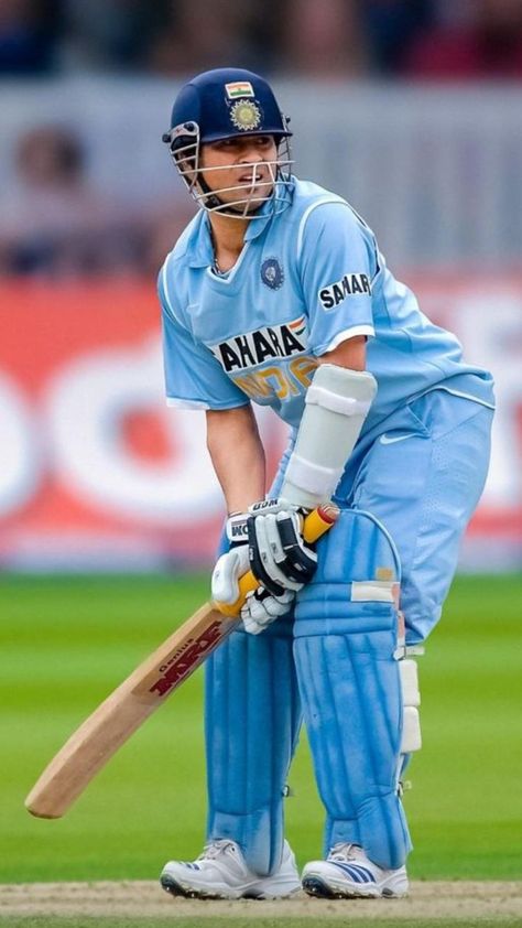 Sachin Tendulkar Hd Images, Cricketer Photoshoot, Sachin Tendulkar 4k Wallpaper, Indian Cricket Team Hd Wallpaper, Sachin Tendulkar Hd Wallpaper, Mohammad Azharuddin, Cricket Wallpaper, New Movie Images, Cricket Poster