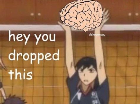 Reply Images, Chat Responses, Anime Reaction, Aomine Kuroko, Mentally Stable, True Sayings, Haikyuu Meme, Funny Af, Haikyuu Funny