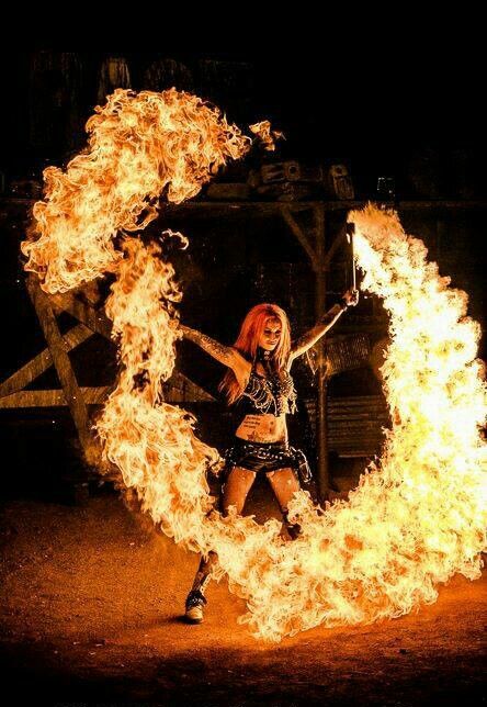 🔥😈🔥 Bully Romance, Circus Aesthetic, Fire Breather, Dark Circus, Fire Dancer, Night Circus, Fire Photography, Flow Arts, Fire Nation