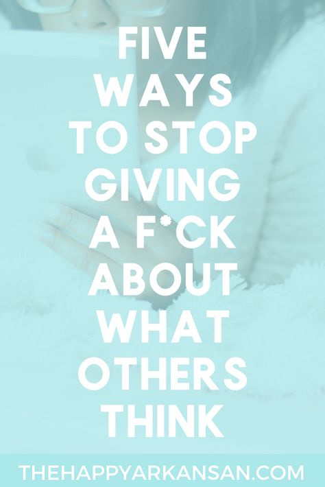 Stop Giving A F, People Who Use You, About You Quotes, Thinking Of You Quotes, Perspective Quotes, What Others Think, Caring Too Much, Done Quotes, Meant To Be Quotes