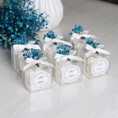 This Wedding Favors item by FavorLife has 15 favorites from Etsy shoppers. Ships from Turkey. Listed on Jul 18, 2022 Candy Box Wedding Favors, Light Blue Wedding Favors, Modern Wedding Favors For Guests, Candle Doorgift, Wedding Thank You Gifts For Guests, Candle Wedding Favors For Guests, Engagement Party Favors Guest Gifts, Engagement Favors For Guests, Wedding Gift Ideas For Guests