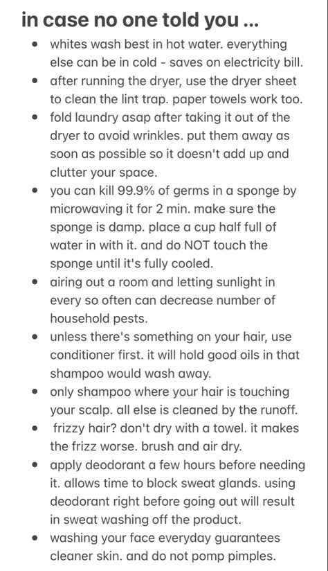 How To Keep It Clean Down There, Shower Hacks Beauty Tips, How To Shower Correctly, How To Shower Properly Tips, Shower Tips For Women, Everything Shower List, Showering Tips, How To Shower Properly, Shower Hacks