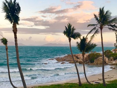 Top things to do in Bowen Queensland (Ultimate guide) Horseshoe Bay Resort, Rose Bay, Horseshoe Bay, Airlie Beach, Coastal Town, Train Journey, Rock Pools, Beautiful Fish, Queensland Australia