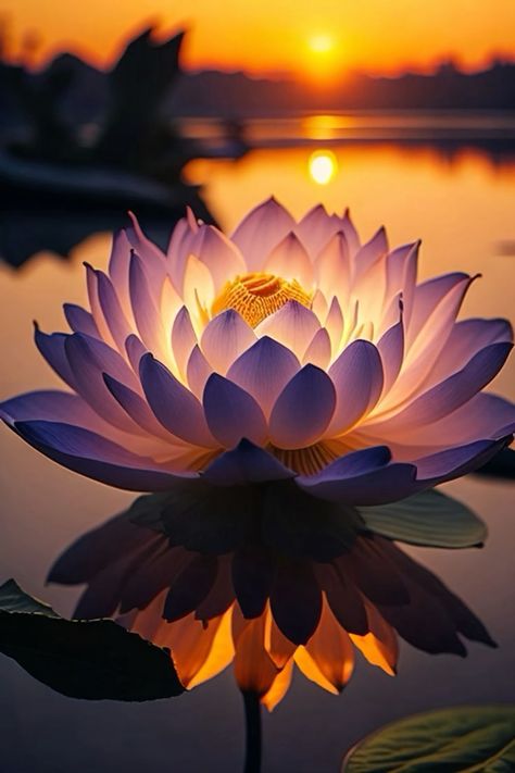 Lotus Flower Wallpaper, Zen Pictures, Lotus Wallpaper, Book Cover Design Template, Phone Wallpaper Aesthetic, Lotus Flower Pictures, Wallpaper Aesthetic Wallpaper, Art Studio Room, Beautiful Nature Wallpaper Hd