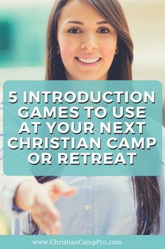 Youth Retreat Ideas, Couples Ministry, Ice Breaker Games For Adults, Camping Games For Adults, Christian Retreat, Summer Camp Counselor, Introduction Activities, Marriage Retreats, Christian Camp