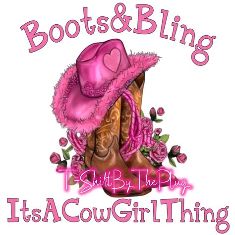 this listing is for a digital download only  no physical product will be shipped. Flask Quotes, Cowgirl Wallpaper, Cowgirl Images, Mooi Prentjies, Htv Ideas, Boots Png, Dog The Bounty Hunter, Cowboys Logo, Jennifer Brown