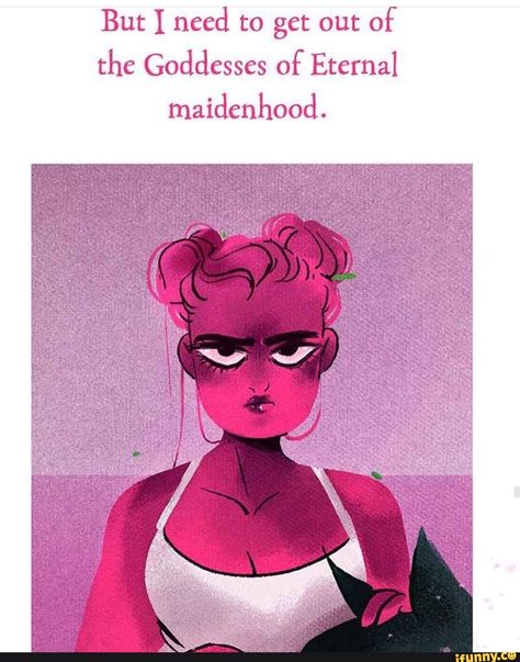 Persephone Icon, Persephone Art, Hades Persephone, Bernice Burgos, Greek Gods And Goddesses, Greek Mythology Art, Lore Olympus, Hades And Persephone, Mythology Art