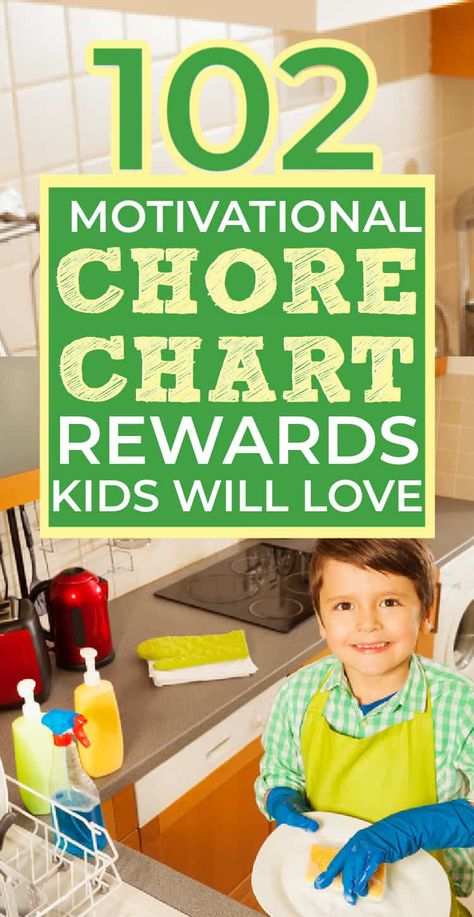 boy washing dishes - test reads chore chart rewards ideas kids will love Chore Chart Reward System, Reward Ideas For Kids, Chore Chart Rewards, Preschool Activity Sheets, Reward Ideas, Preschool Activities At Home, Preschool Activities Printable, Good Behavior, Reward System