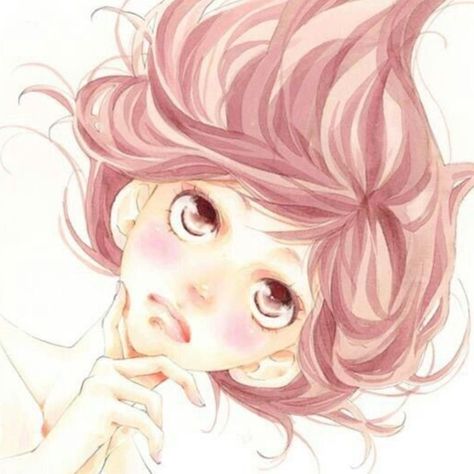 ao haru ride
blue spring ride
ao haru ride pfp
ao haru ride icon
manga
anime
pfp
icon
futaba yoshioka
futaba pfp
futaba icon Futaba Yoshioka, Blue Spring Ride, Ao Haru, Ao Haru Ride, Blue Spring, Hair, Anime, Pink