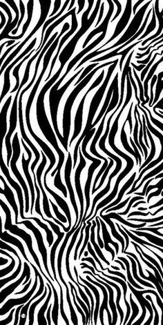 Motif Art Deco, Afrique Art, Animal Print Wallpaper, 패턴 배경화면, Soyut Sanat Tabloları, Iphone Wallpaper Pattern, Shrimp Tacos, Black And White Pattern, Cute Patterns Wallpaper