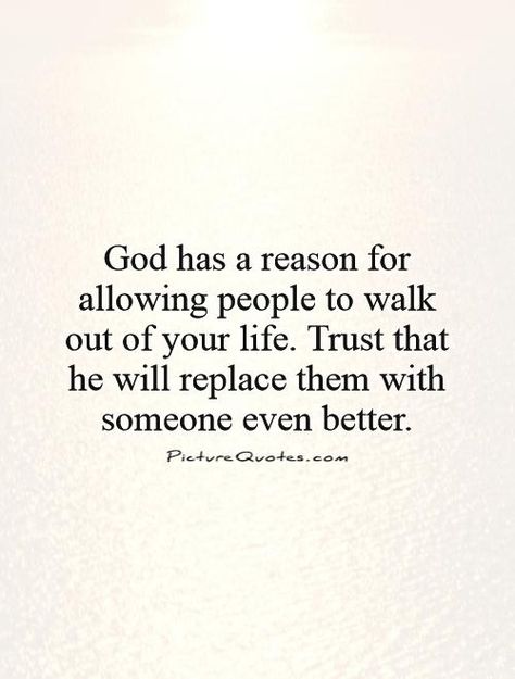 Place Picture, Positive Quotes For Life Happiness, Picture Quote, Burning Bridges, Quotes Beautiful, Trendy Quotes, Ideas Quotes, Verse Quotes, Quotes About God