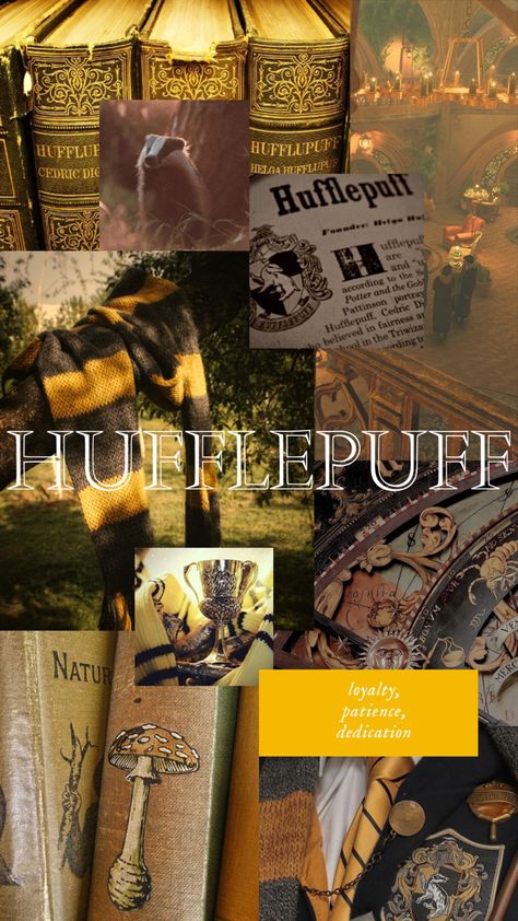 Hufflepuff Aesthetic Hufflepuff Aesthetic Wallpaper Iphone, Dark Yellow Aesthetic Vintage, Hufflepuff Wallpaper Iphone, Dark Hufflepuff Aesthetic, Hufflepuff Playlist, Hufflepuff Background, Hufflepuff Qualities, Hufflepuff Moodboard, Hufflepuff Aesthetic Wallpaper