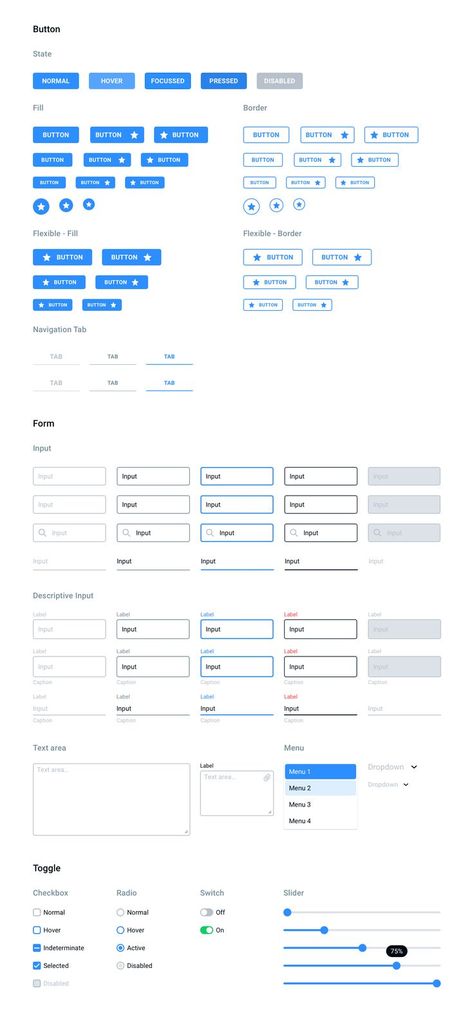 Design system wireframes Ux Button Design, Button Design Web, Ui Elements Design, Web Design Buttons, Form Design Ui, Web Button Design, Form Web Design, Sketch Web Design, Button Ui Design