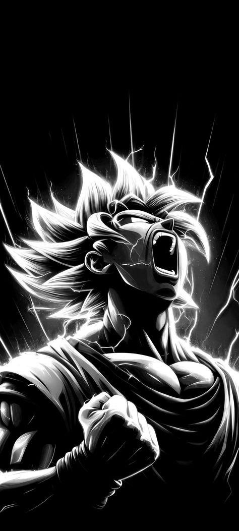 Dbz Super, Kakarot Wallpaper, Dragon Ball Goku Wallpaper, Goku Dark Wallpaper, Red Goku Wallpaper, Goku 8k Wallpapers, Dark Dragon Ball Wallpaper, Dragon Ball Black Wallpaper, Dragon Ball Wallpapers Pc