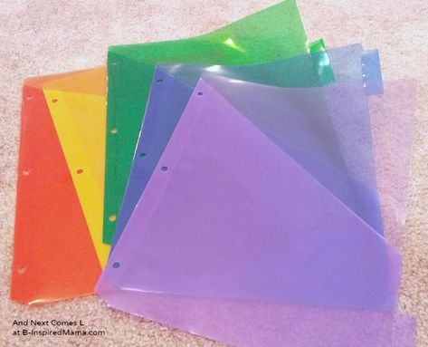 Light Box Activities, Diy Light Table, Letter Learning, Diy Preschool, Shapes Preschool, Kids Light, Light Board, Sensory Room, Sensory Table