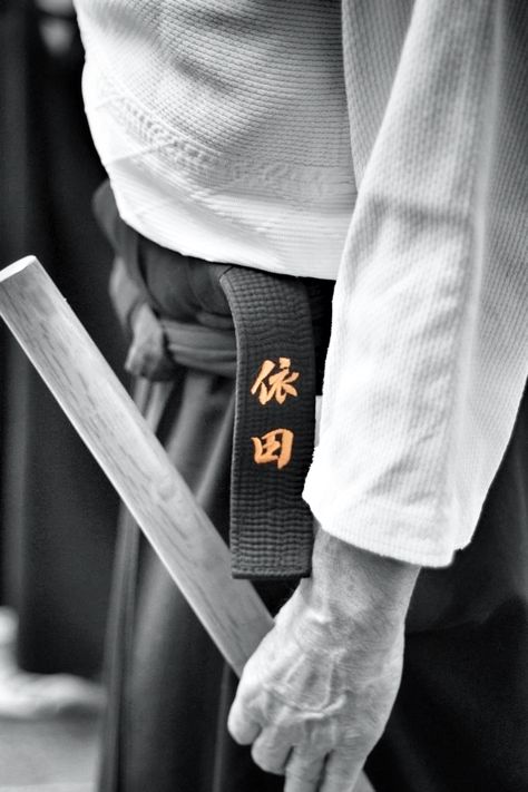 Aikido Martial Arts, Self Defense Techniques, Ju Jitsu, Hapkido, Krav Maga, Kendo, Martial Artist, Aikido, Parkour