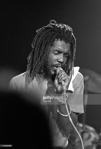 Peter Tosh Peter Tosh, Jamaican Music, The Wailers, Atlanta Georgia, Bob Marley, Ballroom, Ford Mustang, Georgia, Atlanta