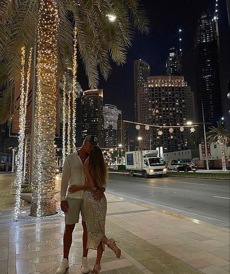 Corrupt by penelope douglas Date In Dubai, Couple Dubai Aesthetic, Dubai With Boyfriend, Dubai Couple Pictures, Dubai Romantic, Corrupt By Penelope Douglas, Dubai Instagram Pictures, Dubai Couple, Dubai Photoshoot