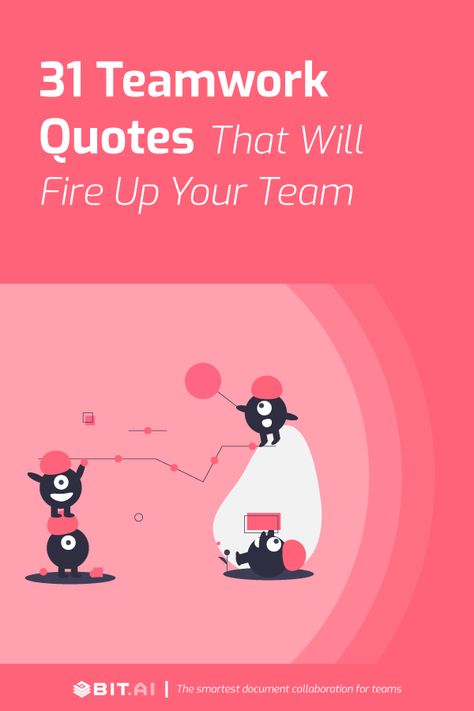 31 Teamwork Quotes That Will Fire Up Your Team - Bit Blog Team Acronym Poster, Together We Achieve More, Employee Quotes Funny, Team Encouragement Ideas, Great Team Quotes, Teammate Quotes, Team Quotes Teamwork, Inspirational Team Quotes, Servant Leadership Quotes