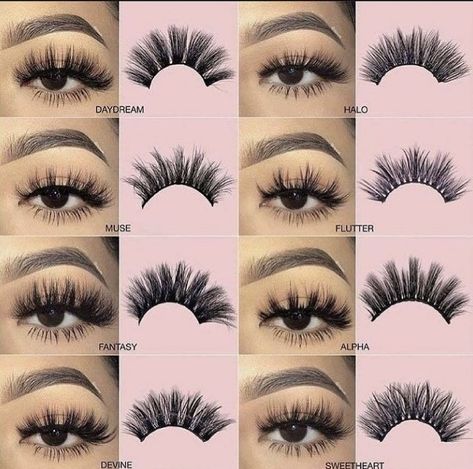 Do you like bulk mink lashes We wholesale 5d mink lashes, 3d mink eyelashes, eyelash packages http://api.whatsapp.com/send?phone=8618369359637 #eyelashvendors #lashvendors #lashesvendors #eyelashvendor #lashvendor #25mmminklashes #minklashvendor #25mmlashes #fyp #foryou #minklashes # eyelashvendors Vaseline Eyelashes, Good Makeup, Lashes Fake Eyelashes, Perfect Eyelashes, Her Makeup, Unique Makeup, 99 Problems, Eyelash Packaging, 3d Lashes