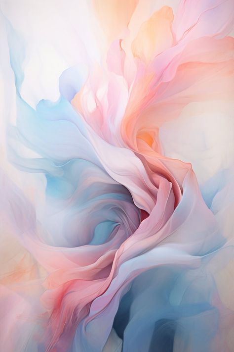 this is a pastel print - item to be deleted later Pastel Fantasy Art, Elements Aesthetic, Creepy Photography, Happy Birthday Icons, Colourful Background, Spa Art, Pastel Photography, Iphone Wallpaper Texture, Pastel Iphone Wallpaper