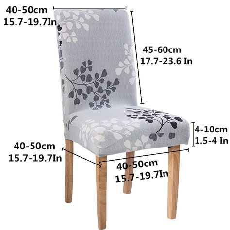 Dining Room Chair Covers Slipcovers, Dining Chair Covers Ideas, Dining Chair Seat Covers Diy, Dining Chair Seat Covers Slipcovers, Dining Chair Covers Slipcovers Target, Dining Chair Makeover Upholstery, Dinning Chair Covers, Kitchen Chair Covers Target, Dining Room Seat Covers