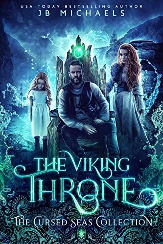 Viking Throne, Viking Books, Girl Boss Book, Feel Good Books, Family Comes First, Books Fiction, Fantasy Book Covers, Suspense Books, Magical Book