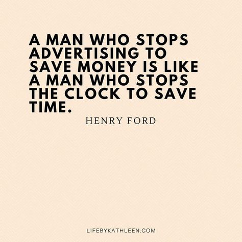 Unique Charcuterie Board Ideas, Deep Poem, Quotes On Money, Girls Night Cocktails, Unique Charcuterie Board, Henry Ford Quotes, Ford Quotes, Advertising Words, Advertising Quotes