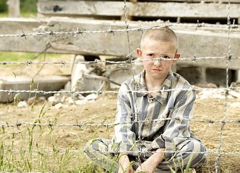 the boy in the striped pajamas Jack Scanlon, Boy In Striped Pyjamas, Boy In The Striped Pajamas, Best Drama Movies, Solomon Northup, John Boyne, Rupert Friend, Striped Pajamas, Septième Art