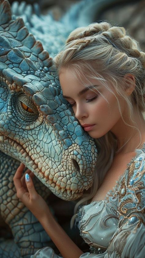 Mythical Creatures Fantasy, Dragon Artwork Fantasy, Female Dragon, Fairy Dragon, Dragon Girl, Dragon Rider, Dragon Pictures, Fantasy Creatures Art, Dragon Artwork