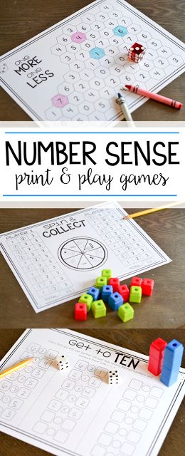 Adding And Subtracting Games First Grade, Make 10 Games First Grade, Maths Games Year 1, Subtraction Within 10 Games, Kathy Richardson Math Kindergarten, Adding And Subtracting Within 20, First Grade Math Activities Hands On, Numbers To 20 Activities, Counting On Activities First Grade