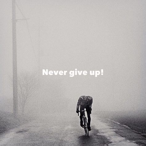 متحف فني, Sepeda Fixie, Triathlon Motivation, Cycling Inspiration, Bike Quotes, Cycling Photography, Cycling Quotes, Cycling Motivation, Riding A Bike