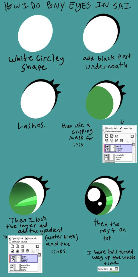 pony eyes How To Draw Mlp Eyes, Mlp Eyes Reference, Mlp Species Sheet, Mlp Eyes Base, Mlp Eyes, Mlp Drawing, Pony Base, Mlp Bases, Eyes Tutorial