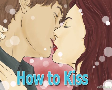 1.How To Kiss 2. Initiate A Kiss 3. Kissing Techniques 4. Having Your First Kiss 5. Kissing After A Date 6. Non Romantic Kissing First Kiss Stories, School Kiss, Kiss Tips, High School Couples, Kissing Technique, Romantic Couple Getaways, Non Romantic, How To Kiss, Unique Date Ideas