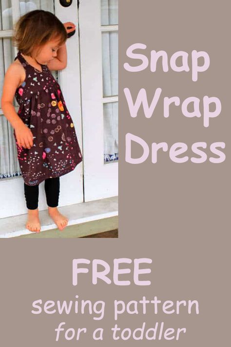 2t Dress Pattern Free, Toddler Sewing Patterns Free, Free Toddler Sewing Patterns, Toddler Dress Pattern Free, Girls Dress Pattern Free, Toddler Sewing Patterns, Toddler Dress Patterns, Colorful Hairstyles, Toddler Patterns