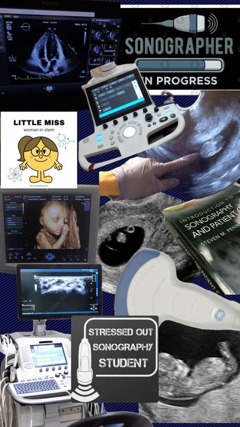 #sonographer #ultrasound #ultrasoundtech #sonography #sonographystudent #careergoals #healthcare #healthcareaesthetic Diagnostic Medical Sonography Student, Ultrasound School, Obstetrics Nursing, Medical School Quotes, Sonography Student, Nursing School Inspiration, Ultrasound Sonography, Nursing Goals, Nursing Motivation