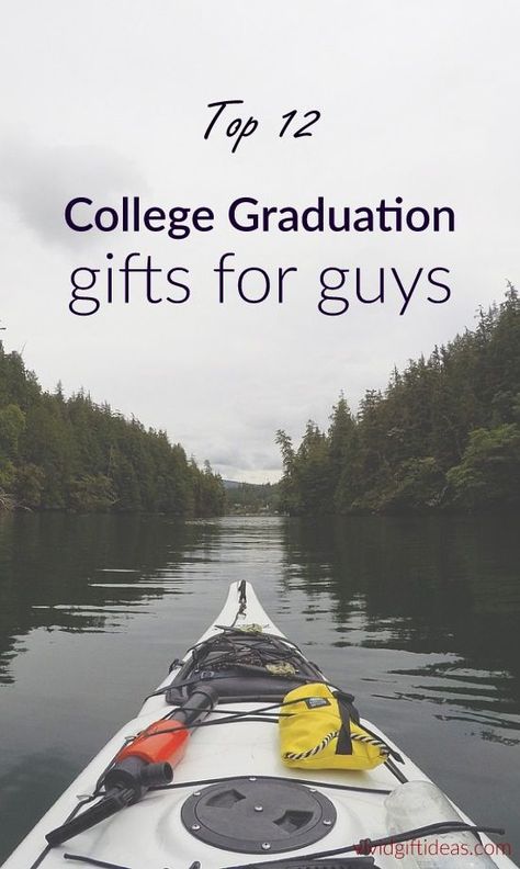 12 Best College Graduation Gifts for Guys College Graduation Gifts For Guys, Graduation Gifts For Boyfriend, Friend Quotes Meaningful, Gifts For Boyfriend Long Distance, Boyfriend Graduation, Boyfriend Graduation Gift, Comforting Quotes, Graduation Gifts For Guys, College Grad Gifts