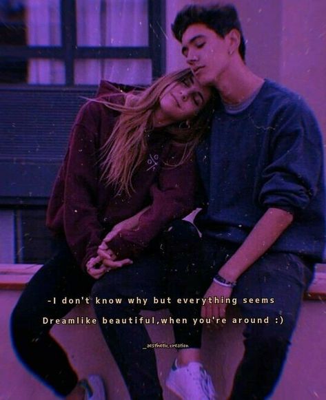 Lovable Quotes For Him, Lines For Bf, Couple Lines, Love Quotes For Bf, Lovable Quotes, Couples Goals Quotes, Happy Birthday Bestie Quotes, Bestie Quotes, Passionate Love Quotes