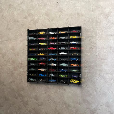 ✅CLICK THE LINK!⬆️ . The perfect way to show off your collection! . #Hot_Wheels_Shelf #Hockey_Puck_Display #Toy_Car_Display #Golf_Ball_Display_Case Hot Wheels Shelf, Hockey Puck Display, Toy Car Display, Disney Funko Pop, Hot Wheels Display Case, Golf Ball Display Case, Best Funko Pop, Baseball Display Case, Pink Toy