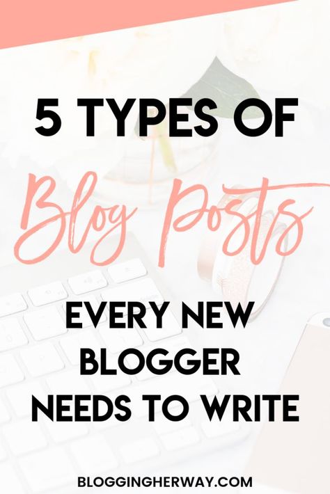 Blog Writing Tips, What To Write About, Blog Topics, Blogger Tips, Blogging Advice, Writing Blog Posts, Blog Tools, Blog Content, Successful Blog